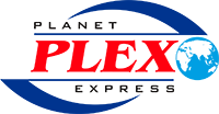 Курьерская компания PLEX Планета Экспресс